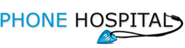 Phonehospital logo